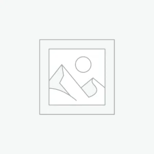 e-Books & Resources